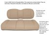 z112-club-car-onward-seat-ad