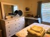 back-bedroom-queen-2