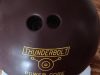 bowling-ball