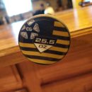 Senior Softball Bat The Villages Florida