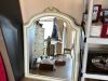 desk-mirror
