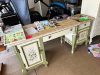 desk-mirror-and-nite-stand-3