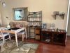 dining-room-1