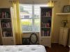 front-bedroom-1