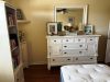 front-bedroom-2