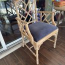 Chair The Villages Florida