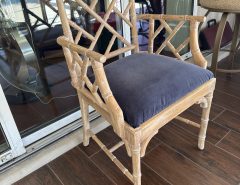 Chair The Villages Florida