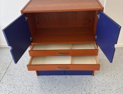 Chester drawers The Villages Florida