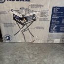 Tile saw The Villages Florida