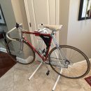 Vitus 979 Aluminum Bike The Villages Florida