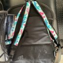 Pickleball Bag The Villages Florida