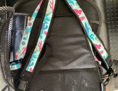 Pickleball Bag The Villages Florida