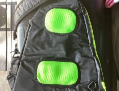 Pickleball Bag The Villages Florida