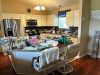 kitchen-5