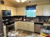 kitchen-6