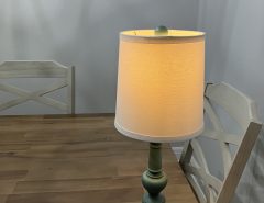 Lamp The Villages Florida