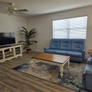2/2 PATIO VILLA IN THE VILLAGE OF SABEL CHASE CLOSE TO LAKE SUMTER The Villages Florida