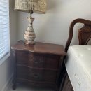 QUEEN BEDROOM SET The Villages Florida