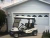 patio-golf-cart