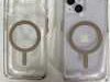 phone-covers-1