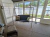porch-swing