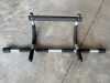 pull-up-bar