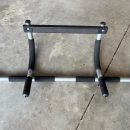 Pull Up Bar for Doorway The Villages Florida
