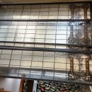 Estate Sale – full contents of home @ 2509 Eldon Place (Buttonwood) The Villages Florida