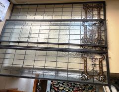 Estate Sale – full contents of home @ 2509 Eldon Place (Buttonwood) The Villages Florida