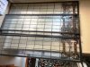 sale-etched-glass-panels