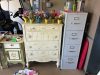 sale-old-dresser