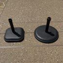Umbrella Stands The Villages Florida