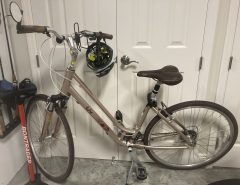 LIV Women’s Florish Bike The Villages Florida