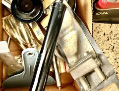 VARIOUS TOOLS FOR SALE The Villages Florida