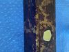 thumbnailimg4899