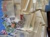 thumbnailimg4901