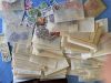 thumbnailimg4903