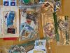 thumbnailimg4913-1