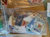 thumbnailimg4916-1