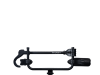 transfer-v2-1-bike