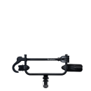 Bike Rack – Kuat Transfer V2 – for 1 Bike The Villages Florida