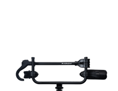 Bike Rack – Kuat Transfer V2 – for 1 Bike The Villages Florida