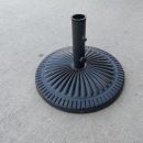 Umbrella Base The Villages Florida