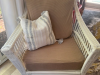 white-wicker-chair