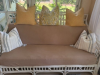 white-wicker-couch