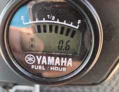 2025 YAMAHA QUIETECH The Villages Florida