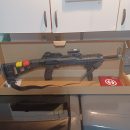 Brand New Hi Point 4095ts 40 cal Carbine+ The Villages Florida