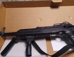 Brand New Hi Point 4095ts 40 cal Carbine + The Villages Florida
