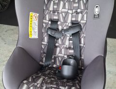 Cocso Child’s Car Seat The Villages Florida