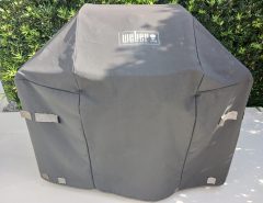 Weber Spirit 2 Gas Grill The Villages Florida